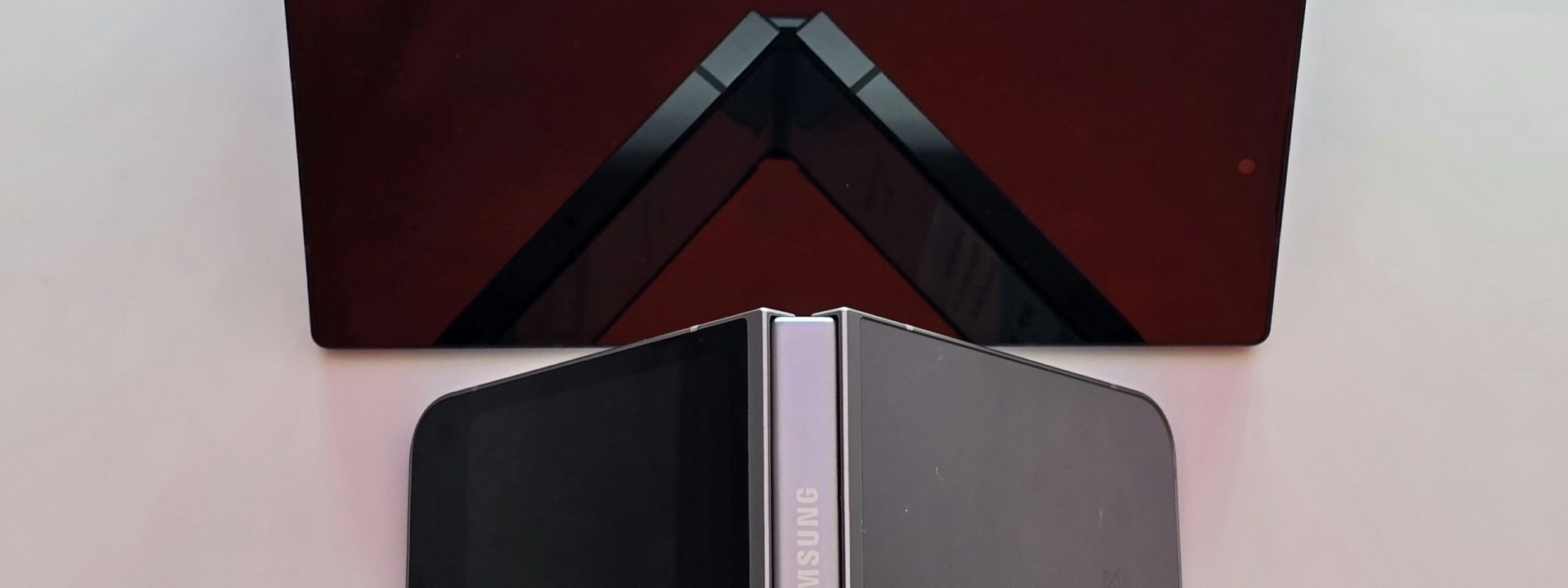 evgeny-opanasenko-KMIlGDfC0YY-unsplash