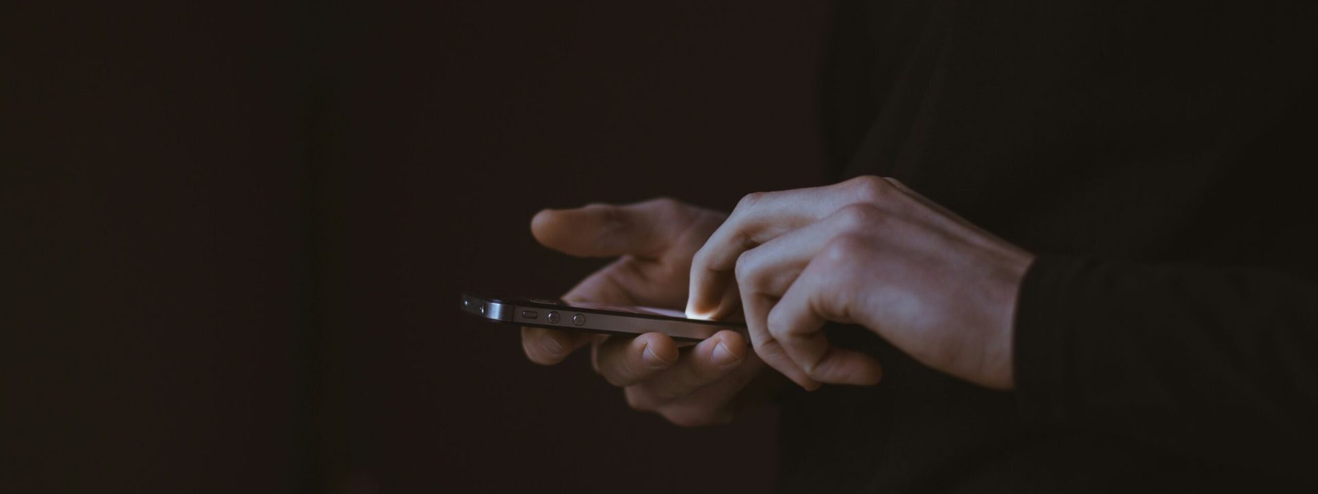 gilles-lambert-pb_lF8VWaPU-unsplash