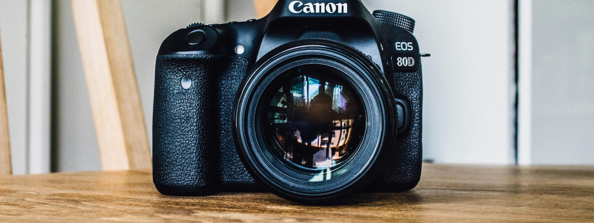 hanson-lu-gGgoDJRD2WM-unsplash