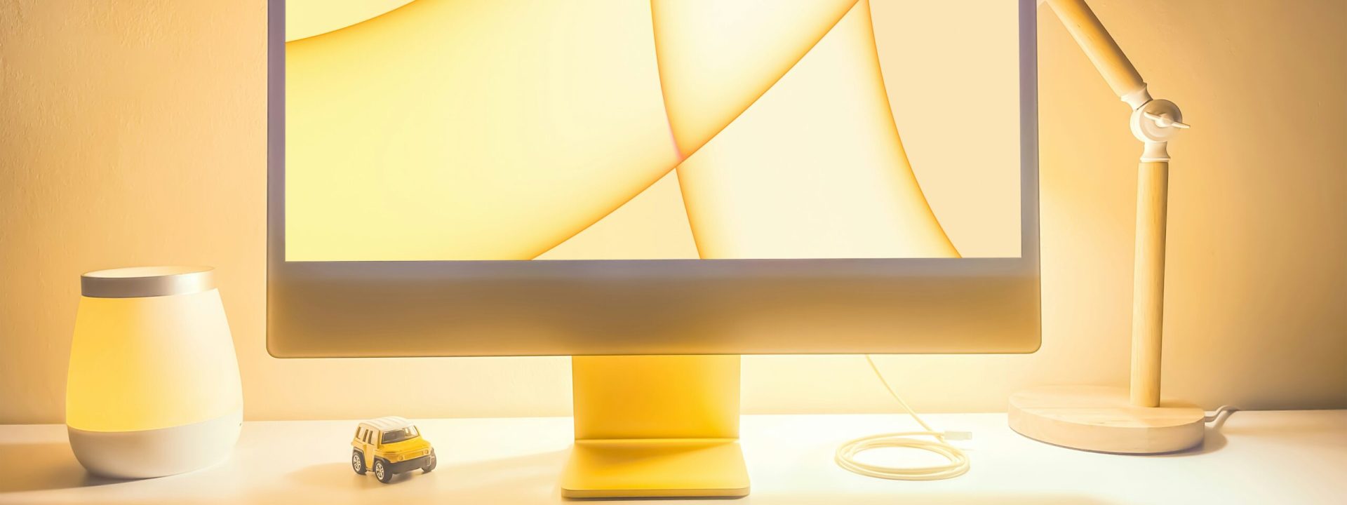 ishtiaq-khan-parag-Qyc13QBGaM4-unsplash