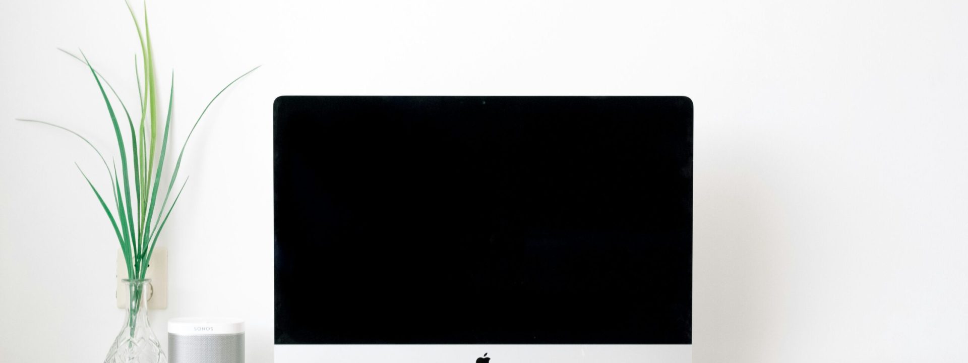 jessy-smith-zFOm6KzA-7g-unsplash