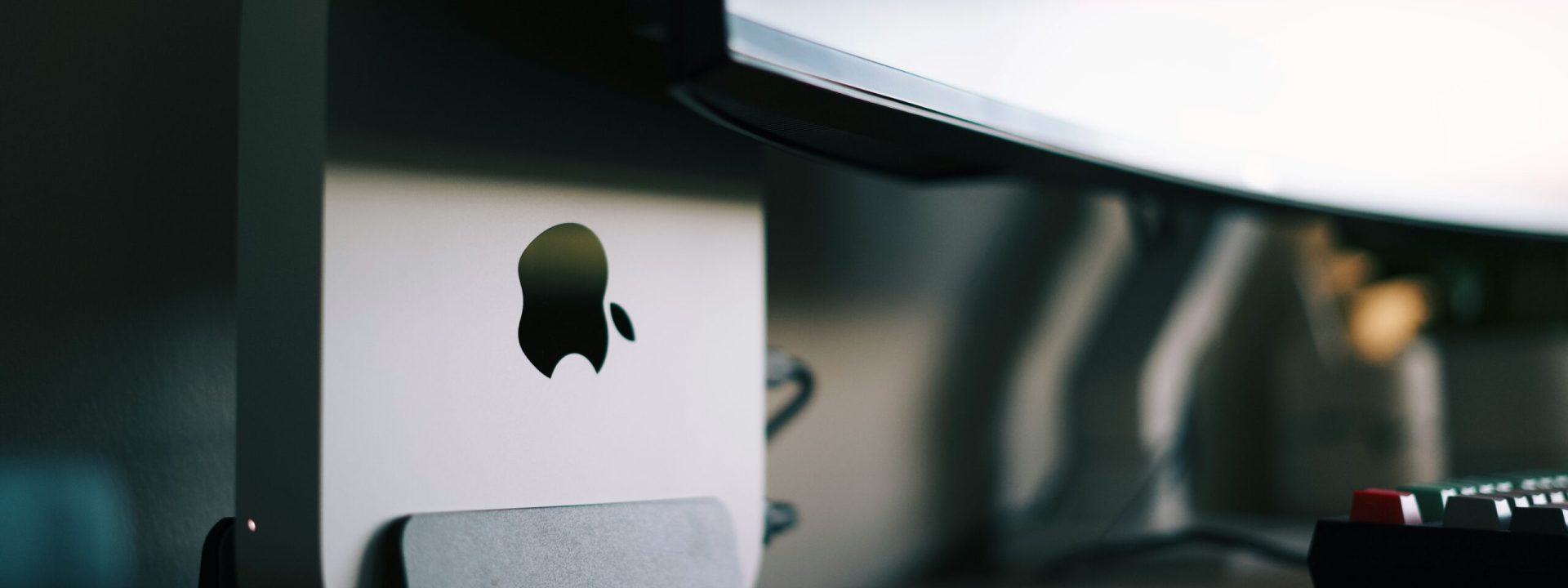 joey-banks-LMpaFri1PXk-unsplash