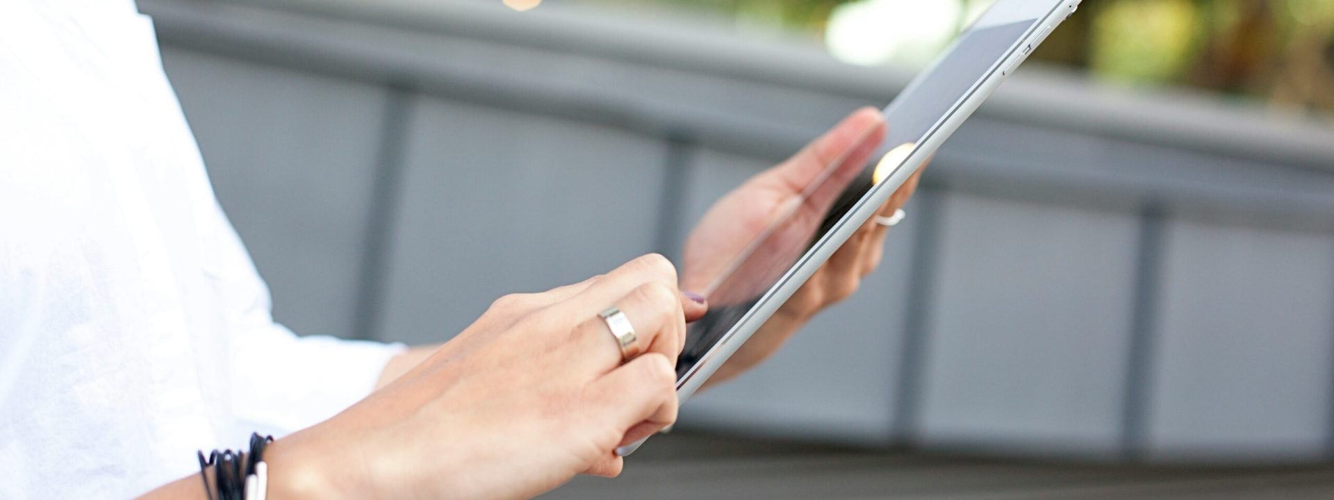 marta-filipczyk-mN5-yjVGBAI-unsplash