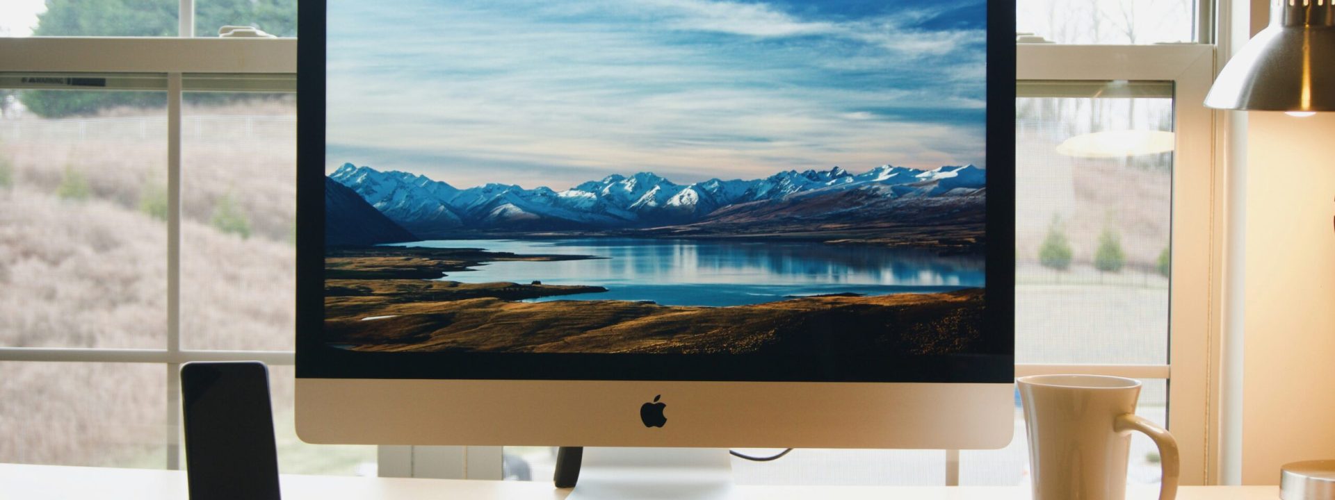 patrick-ward-z_dLXnQg0JY-unsplash