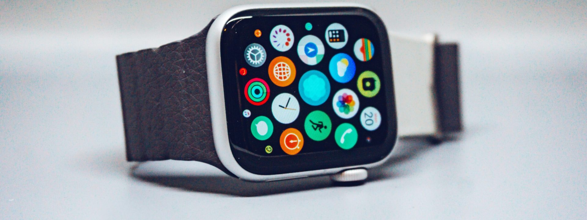 simon-daoudi-2wFoa040m8g-unsplash