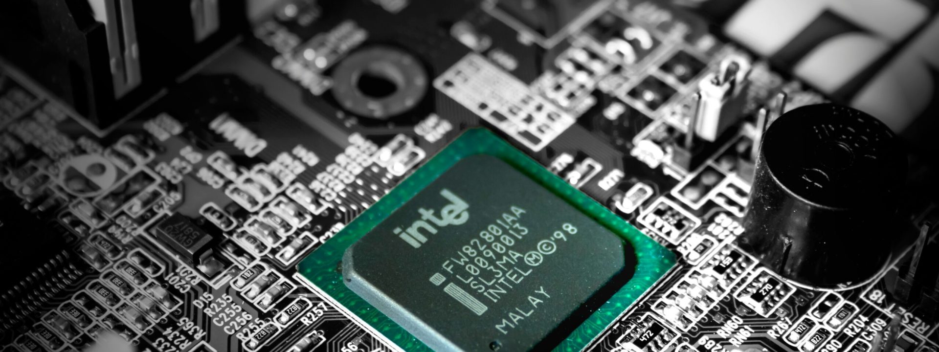 slejven-djurakovic-0uXzoEzYZ4I-unsplash