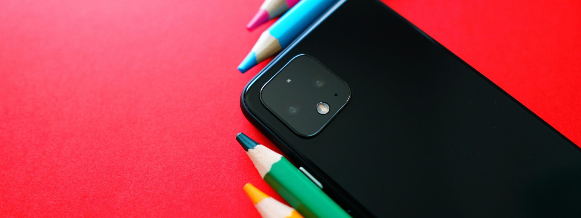 vanja-matijevic-3LG1D7p1xtg-unsplash