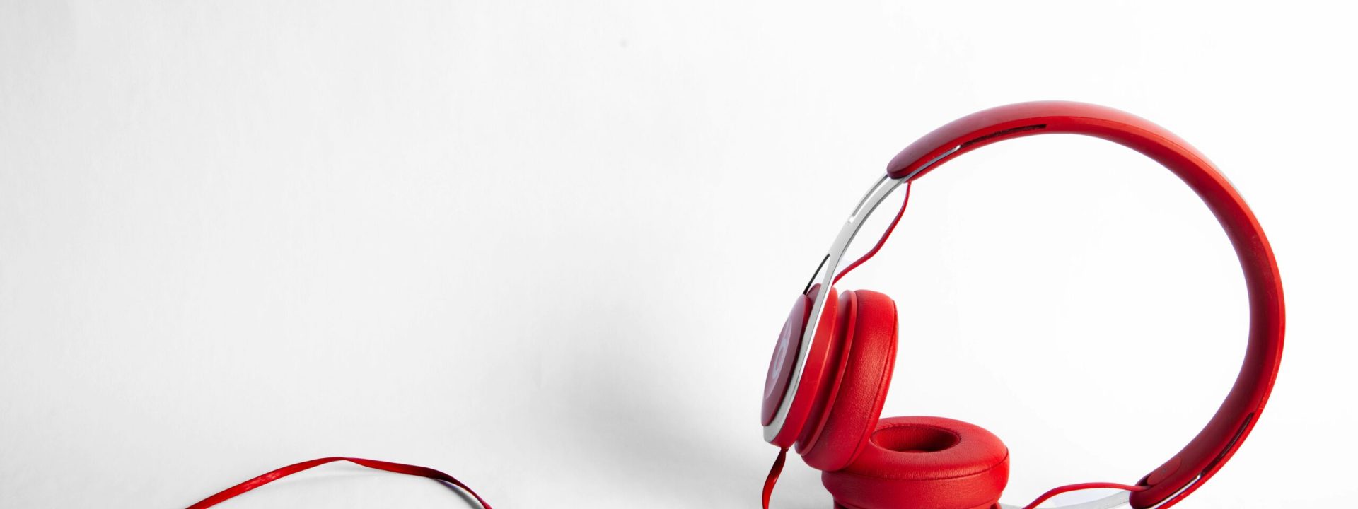 yarenci-hdz-Tt_TIhVpYoM-unsplash